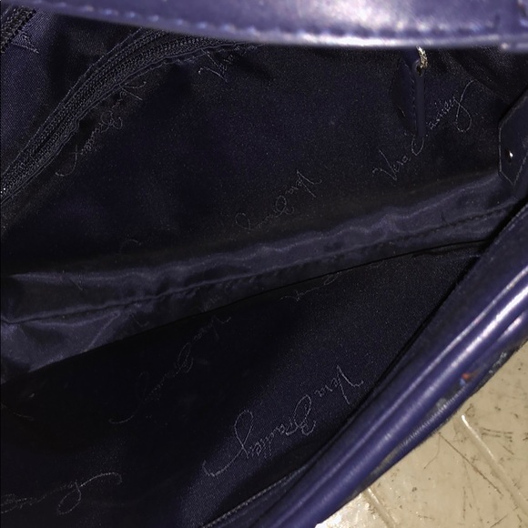 Purse - Picture 2 of 2